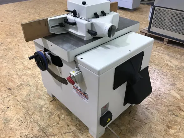 MN1031-1379SCM Minimax Toupie