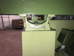 MN853 - 1131Sega a nastro marca Sipa