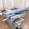 MN1003-1349Squadratrice Compact