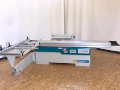 MN1003-1349Squadratrice Compact