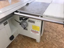 MN1003-1349Squadratrice Compact