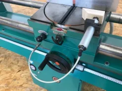 MN1172 - 1648Troncatrice professionale