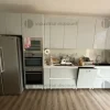 6#8948 Mobili da uffico