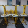 3#8247 Mobili e Arredi vari