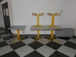 3#8247 Mobili e Arredi vari