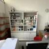 16#8768 Mobili ed arredi da ufficio