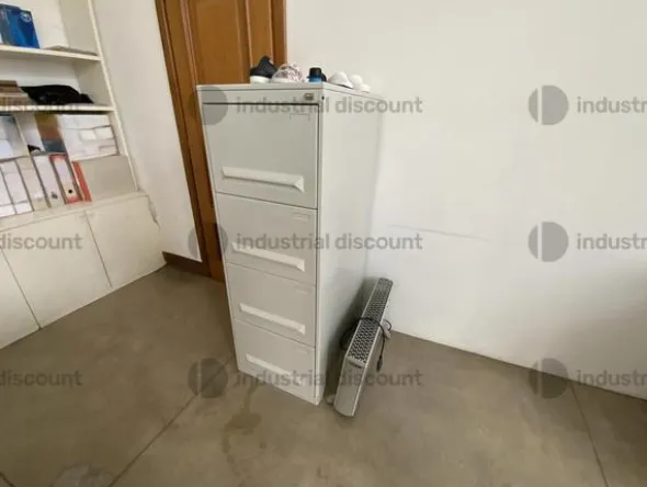 16#8768 Mobili ed arredi da ufficio