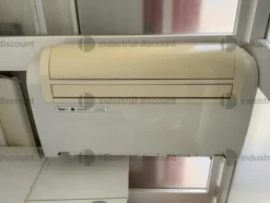 16#8768 Mobili ed arredi da ufficio