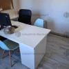 1#8883 Mobili e macchine da ufficio