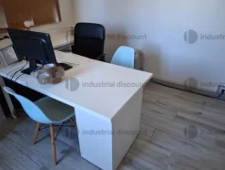 1#8883 Mobili e macchine da ufficio