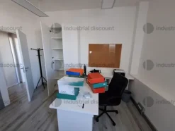 1#8883 Mobili e macchine da ufficio