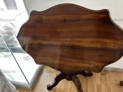 7#8758 Mobili in stile antico per la casa