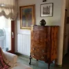 1#8325 Mobilio e arredo