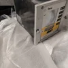 Modulo di Controllo Gema OptiStar CG13