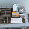 Modulo frigo orion