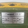 Mola Marpol 126 Usata