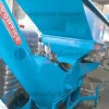 17#9634 Molino Vortice DTC 100