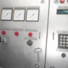 MONDOMIX FOAMING GENERATORE FOR SALE