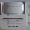 9#9095 Monitor 4K e accessori Apple