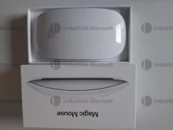 9#9095 Monitor 4K e accessori Apple