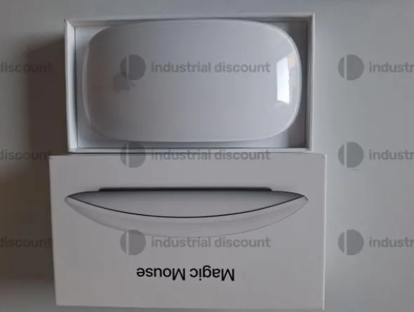 9#9095 Monitor 4K e accessori Apple