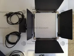 9#9095 Monitor 4K e accessori Apple