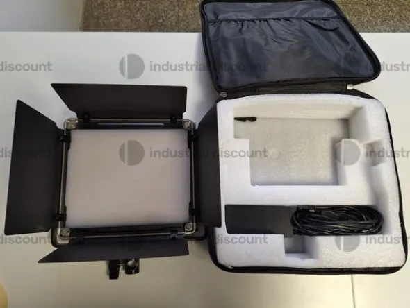 9#9095 Monitor 4K e accessori Apple