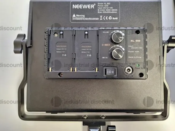 9#9095 Monitor 4K e accessori Apple