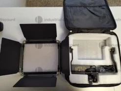 9#9095 Monitor 4K e accessori Apple