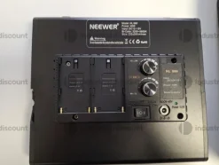 9#9095 Monitor 4K e accessori Apple