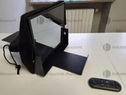 9#9095 Monitor 4K e accessori Apple