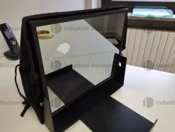9#9095 Monitor 4K e accessori Apple