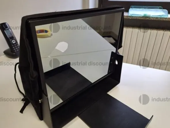 9#9095 Monitor 4K e accessori Apple