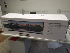 9#9095 Monitor 4K e accessori Apple