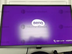 9#9095 Monitor 4K e accessori Apple
