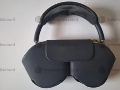 9#9095 Monitor 4K e accessori Apple