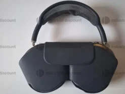9#9095 Monitor 4K e accessori Apple