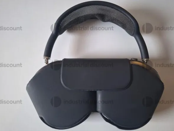9#9095 Monitor 4K e accessori Apple