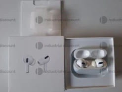 9#9095 Monitor 4K e accessori Apple