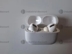 9#9095 Monitor 4K e accessori Apple