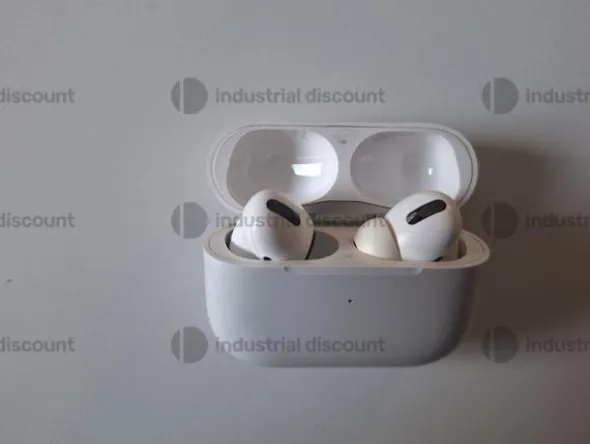 9#9095 Monitor 4K e accessori Apple