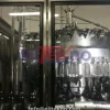 Monoblocco di riempimento 32.4 – ISOBARICO