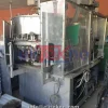 Monoblocco di riempimento usato isobarico 26.6