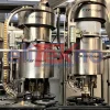 Monoblocco di riempimento VIRMAURI 36.8.6