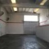Monza - Capannone di ca 2600 mq