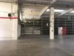Monza - Capannone di ca 2600 mq