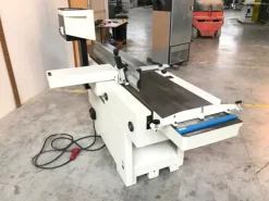 MO760-1026 Pialla a filo F410 Class SCM