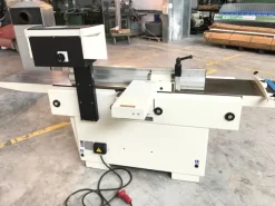MO760-1026 Pialla a filo F410 Class SCM