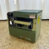 MO879-1185Pialla a spessore S630