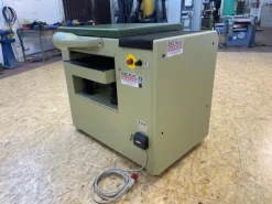 MO879-1185Pialla a spessore S630